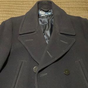 Polo by Ralph Lauren